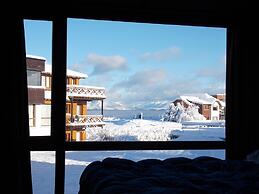 Loft 201