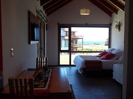 Loft 201