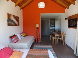Loft 201