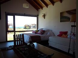 Loft 201