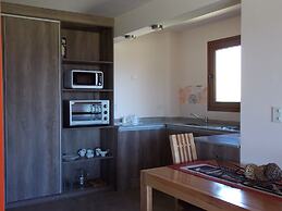 Loft 201