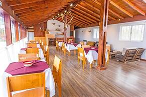 Loft 201