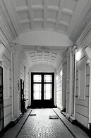 Residence Vaclavska