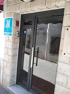 Hostal Cabrera
