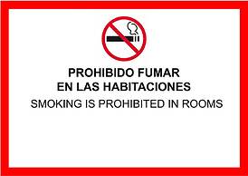 Hostal Cabrera