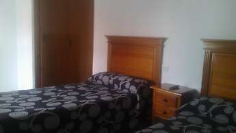 Hostal Cabrera