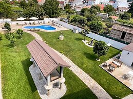 Villa Galicia