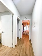 Villa Galicia
