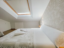 Villa Galicia