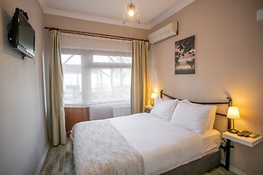 Sile Butik Otel