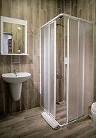 Sile Butik Otel