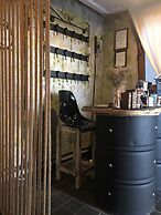 Sile Butik Otel