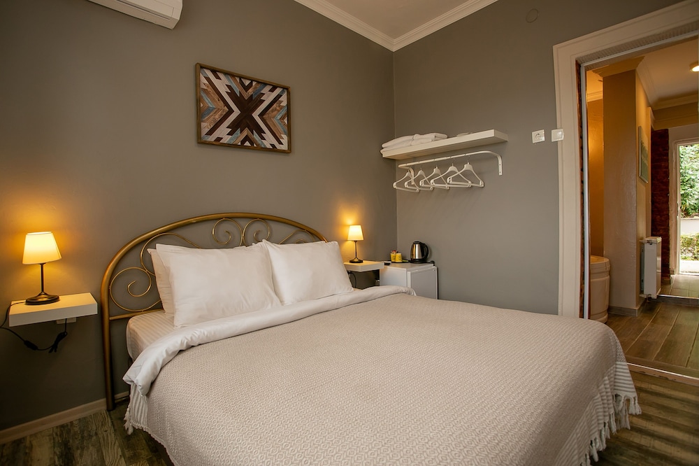 Sile Butik Otel