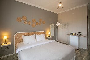 Sile Butik Otel