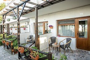 Sile Butik Otel