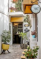 Sile Butik Otel