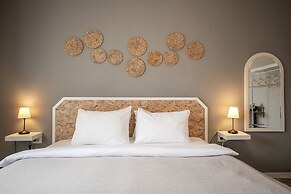 Sile Butik Otel