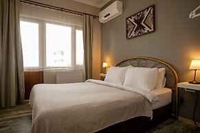 Sile Butik Otel