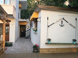 Sile Butik Otel