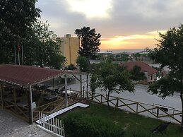 Sile Butik Otel