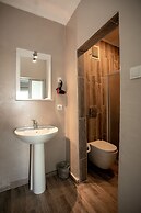 Sile Butik Otel
