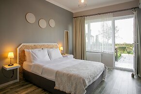 Sile Butik Otel