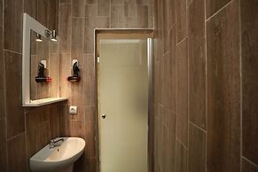 Sile Butik Otel