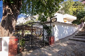 Sile Butik Otel