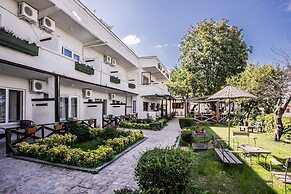 Sile Butik Otel
