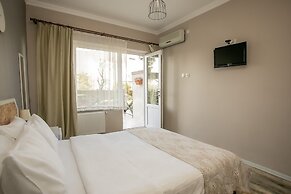 Sile Butik Otel