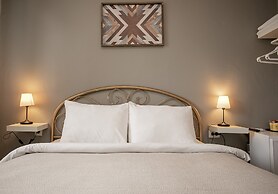 Sile Butik Otel