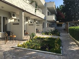 Sile Butik Otel