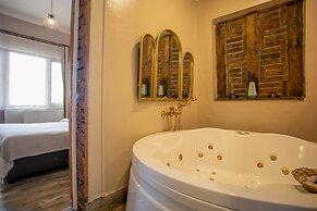 Sile Butik Otel