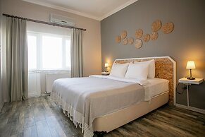 Sile Butik Otel