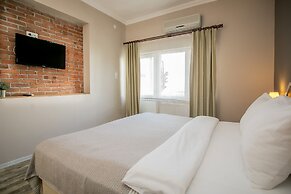 Sile Butik Otel