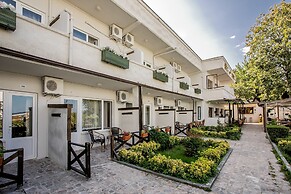 Sile Butik Otel