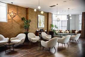 Hotel Rennova