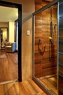 Hotel Rennova