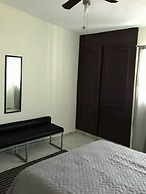 Casa Real V