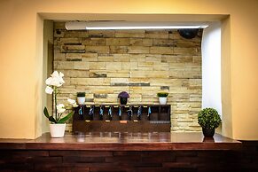 Hotel Sayab 5ta Avenida