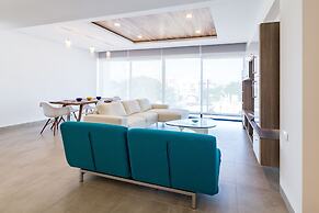 Icono By CocoBR