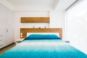 Icono By CocoBR