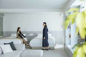 ROYAL CHESTER NAGASAKI hotel & retreat