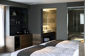 ROYAL CHESTER NAGASAKI hotel & retreat