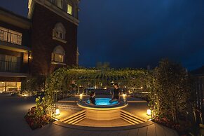 ROYAL CHESTER NAGASAKI hotel & retreat