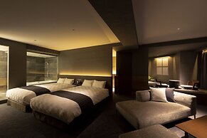 ROYAL CHESTER NAGASAKI hotel & retreat