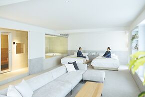 ROYAL CHESTER NAGASAKI hotel & retreat
