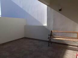Casa Coto Sabalo