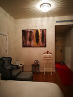 Heritage Apartment