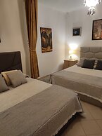 Casa Praia da Nazare